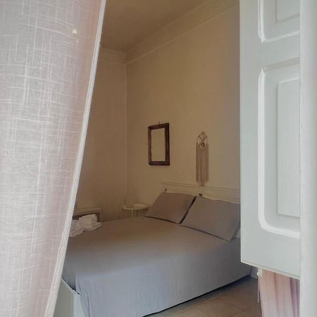 Casa Myda Apartman Bari Kültér fotó