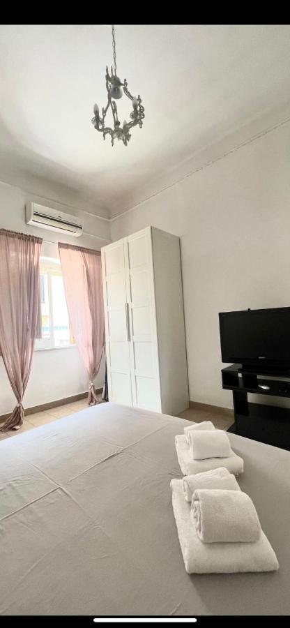 Casa Myda Apartman Bari Kültér fotó