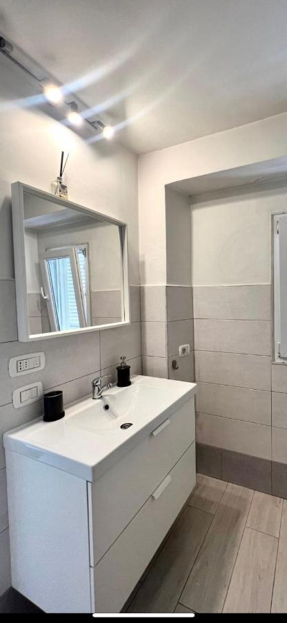 Casa Myda Apartman Bari Kültér fotó