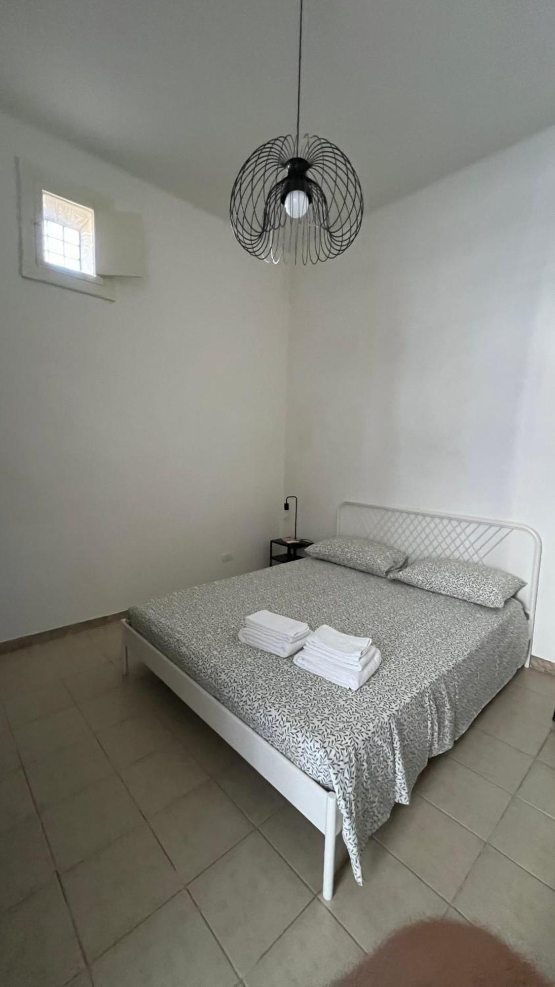 Casa Myda Apartman Bari Kültér fotó