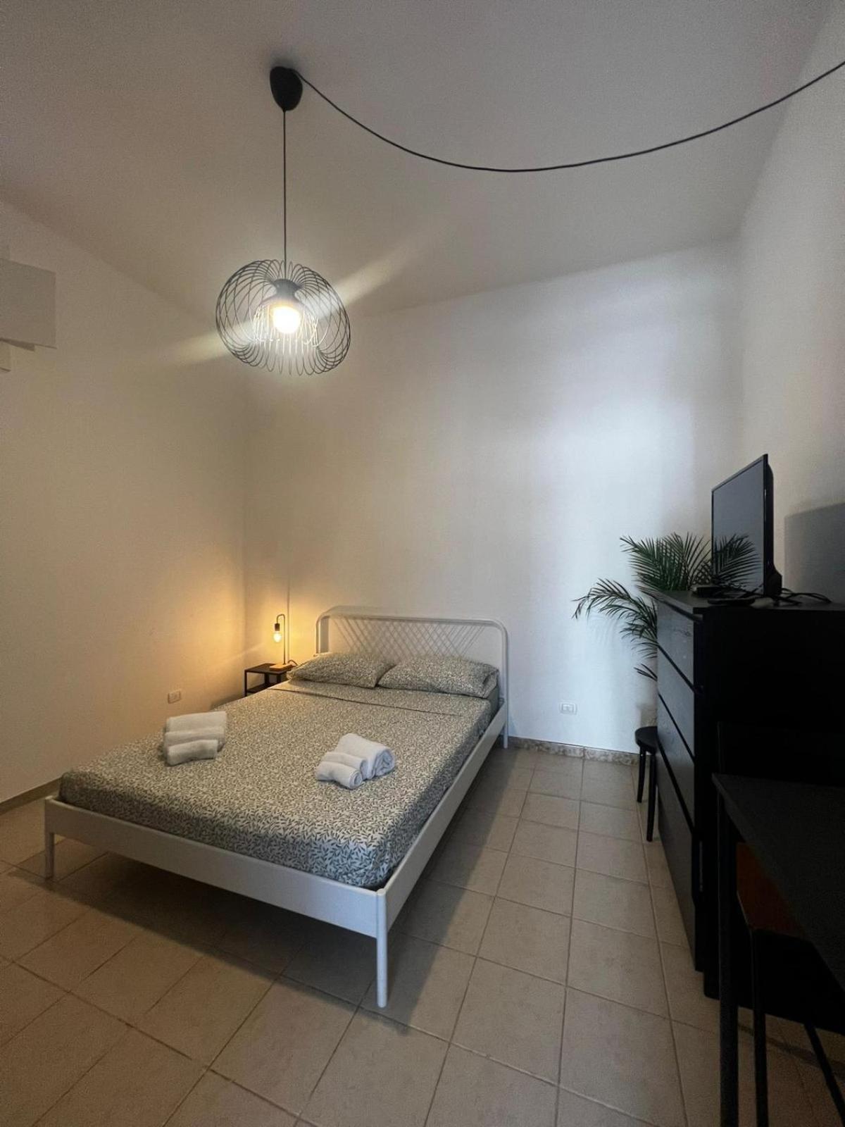 Casa Myda Apartman Bari Kültér fotó