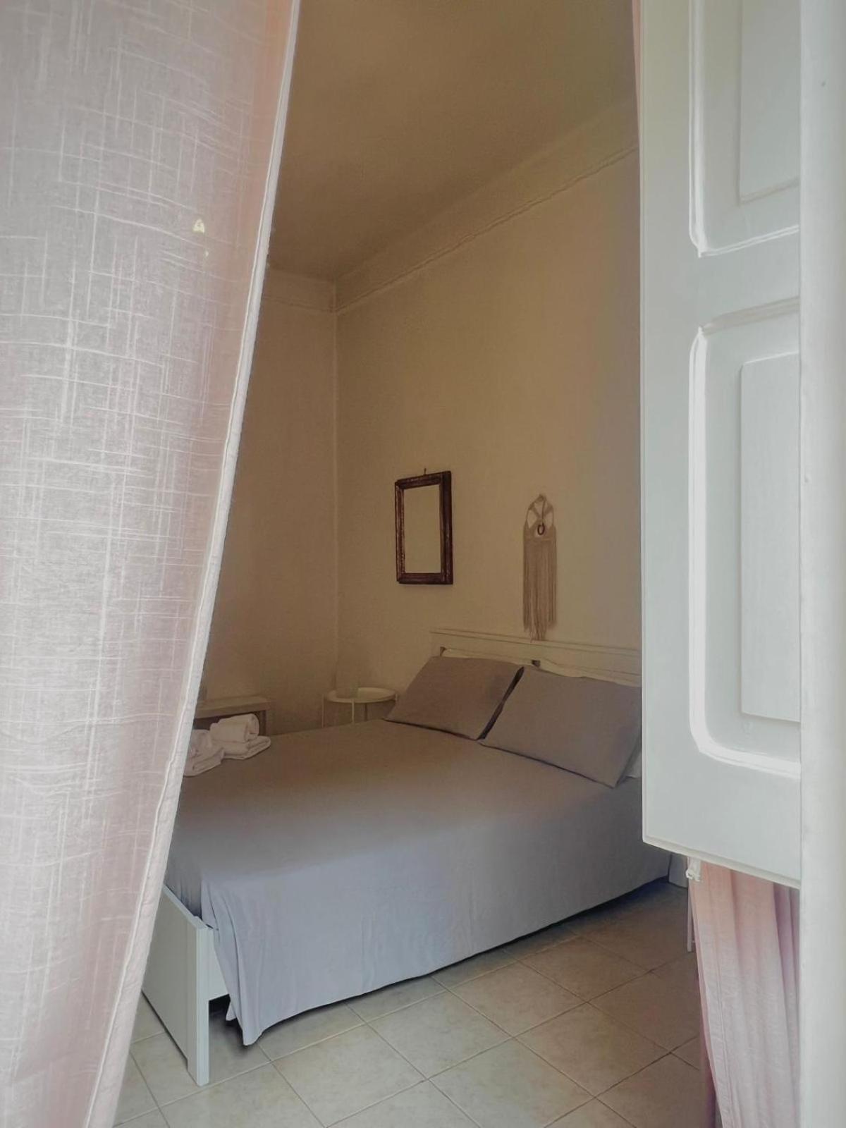 Casa Myda Apartman Bari Kültér fotó